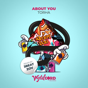 About You (3Beat Remix)