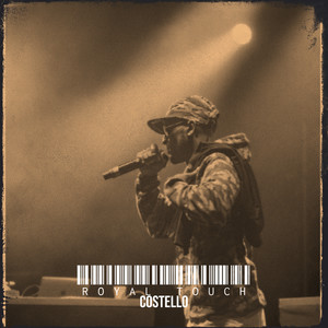 Faut que je répète