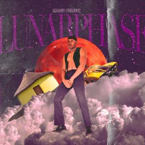 Lunarphase