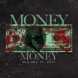 money money (Explicit)