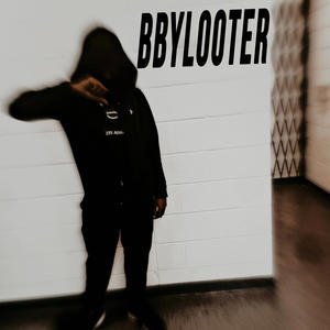 exotic strains (feat. toplooter)