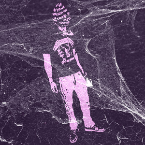 Perc In Her Genes - Jeans (Explicit)