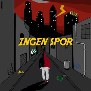 INGEN SPOR (Explicit)