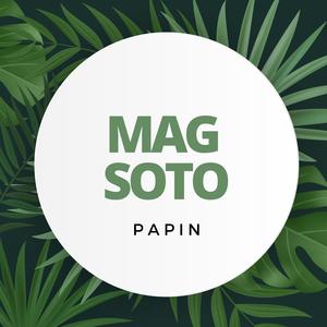 Papin (Radio Edit)
