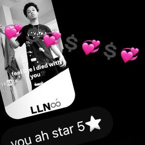 Love (Sped Up) (Explicit)
