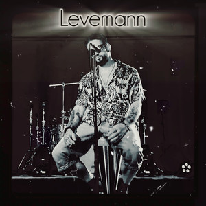 Levemann (Explicit)