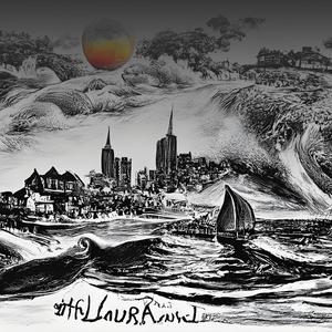 New Age Whale - Saver