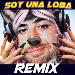 Soy una Loba (feat. Auron) (Shivita Remix)