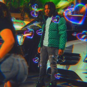 Dive In (feat. Rohj) (Explicit)