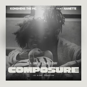 Composure (feat. Nanette)