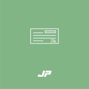 Cut A Cheque (Explicit)