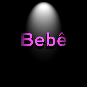 Bebê