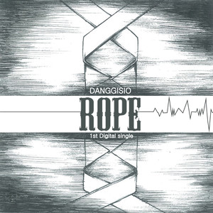 Rope