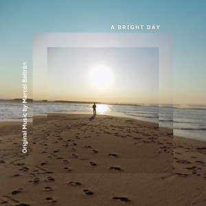 A Bright Day
