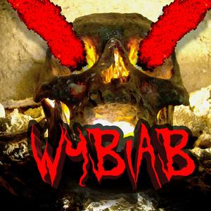 WYBIAB