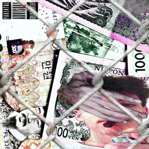 View (prod. Babyboywildn) (Explicit)