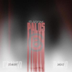 Tirandome Palos (feat. Daiko 02 & Distobal) (Explicit)