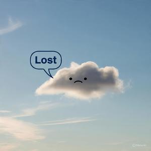 Voy Perdido (Explicit)