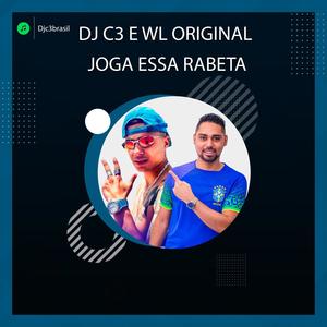 Joga Essa Rabeta (feat. WL Original)