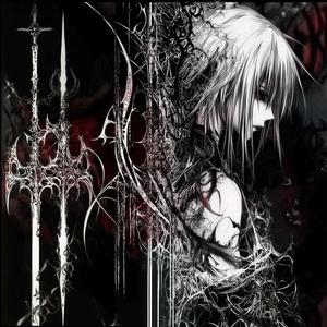 I Had A Feeling (Explicit)