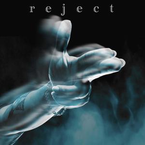 REJECT