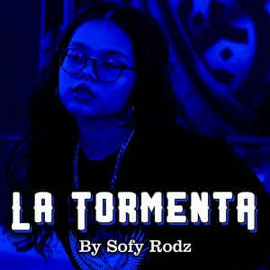 La Tormenta