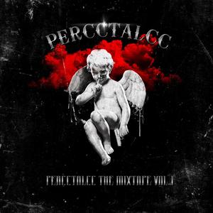 PERCCTALCC (Explicit)