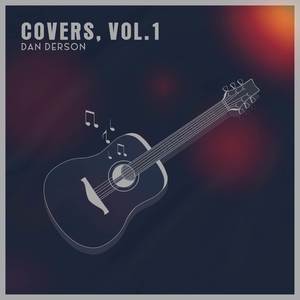 Covers, Vol. 1