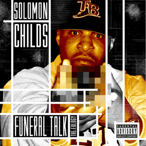 World (Remastered 2021|G-Clef Remix|Explicit)