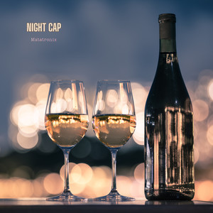 Night Cap