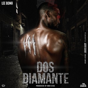 Dos Diamanté (Explicit)