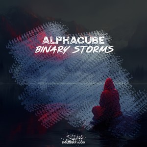 Binary Storms (Radio Edit)
