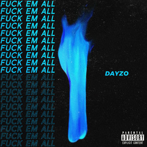 **** 'em All (Explicit)