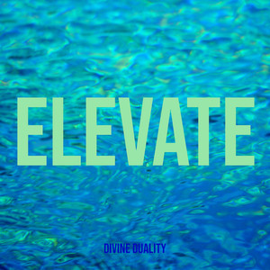 Elevate