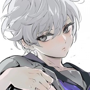 我叫长安,你叫故里