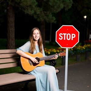 Под запретом