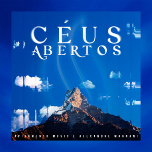 Céus Abertos