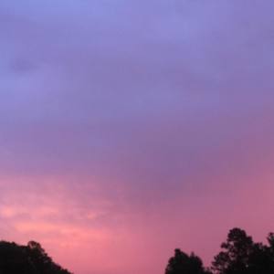 Proud Of You (Explicit)