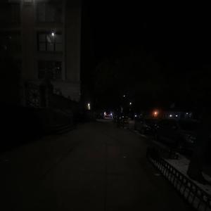 Whispers (feat. TFDRE) (Explicit)