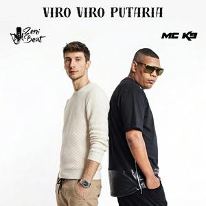 Viro Viro Putaria