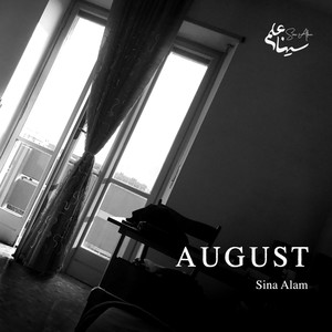 August