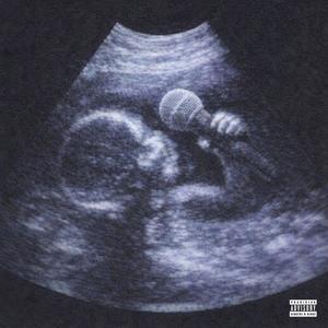 IFP (QDBPI #3) (Explicit)