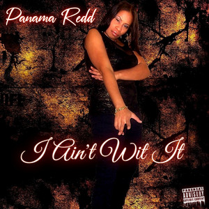 I Ain't Wit' It (Radio Edit)