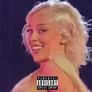 POP THAT **** (TAP TAP TAP TAP) [Explicit]