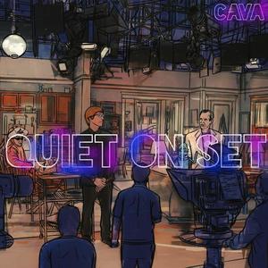 Rabbit In A Waistcoat (Explicit)