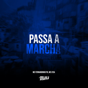 Passa a Marcha
