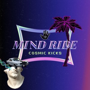 MIND RIDE