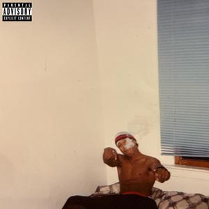 Cant Stop Us (Explicit)