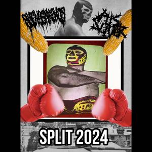 SPLIT 2024 (Explicit)