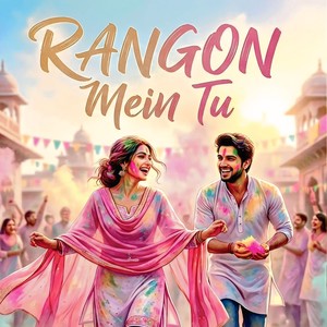 RANGON Mein Tu
